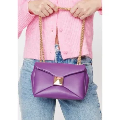 Kirby Crossbody
