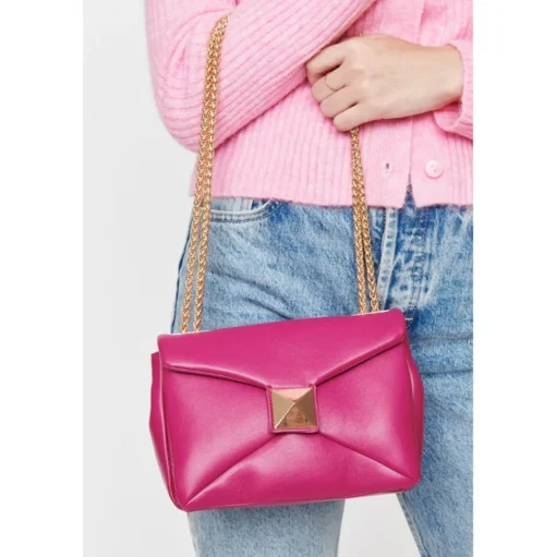 Kirby Crossbody