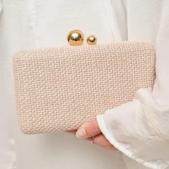 Klara Evening Bag