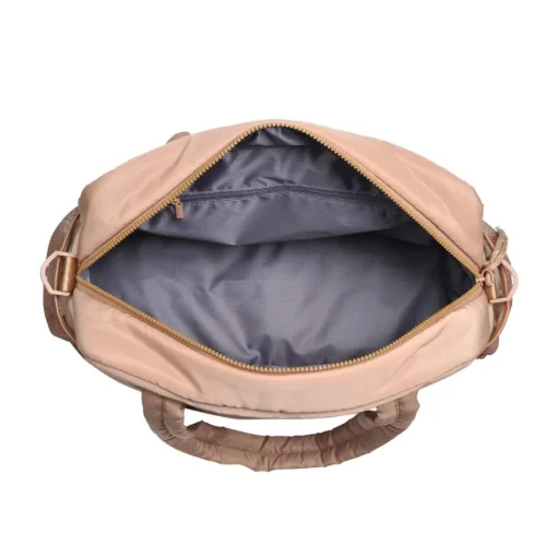 Kris Tote