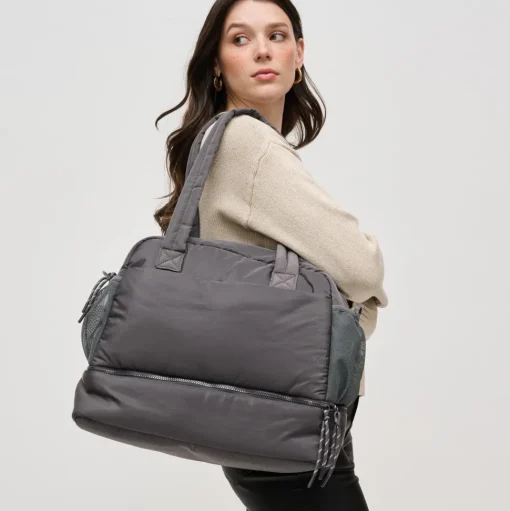 Kris Tote