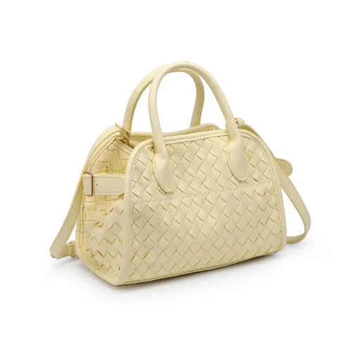 Kristie Crossbody