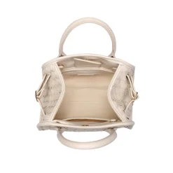Kristie Crossbody