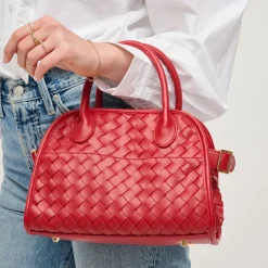 Kristie Crossbody