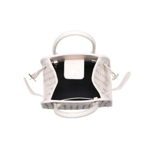 Kristie Crossbody