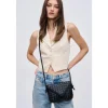 Kylo Crossbody