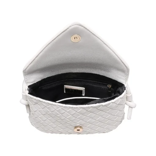 Kylo Crossbody