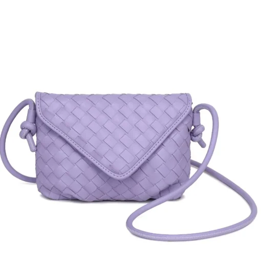 Kylo Crossbody