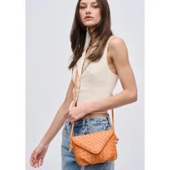 Kylo Crossbody