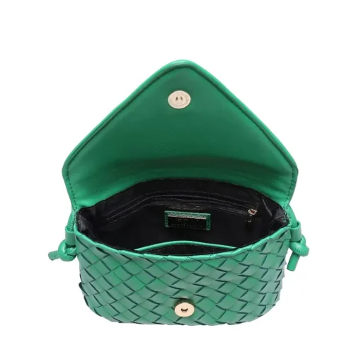 Kylo Crossbody