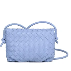 Kylo Crossbody