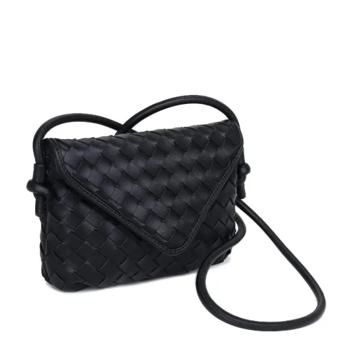 Kylo Crossbody