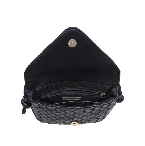Kylo Crossbody