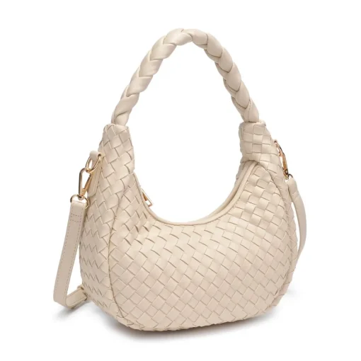 Laken Crossbody