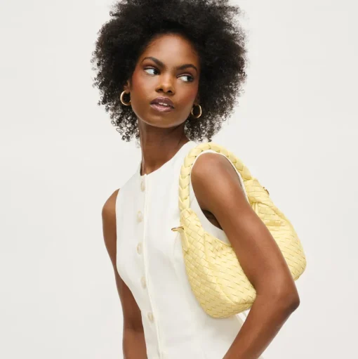 Laken Crossbody