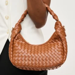 Laken Crossbody