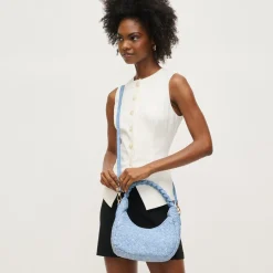 Laken Crossbody