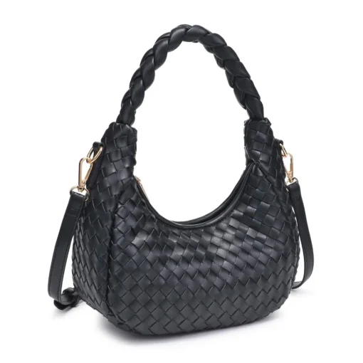 Laken Crossbody