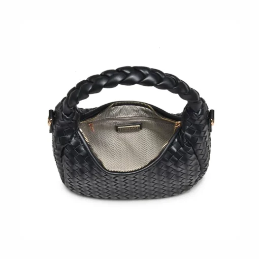 Laken Crossbody