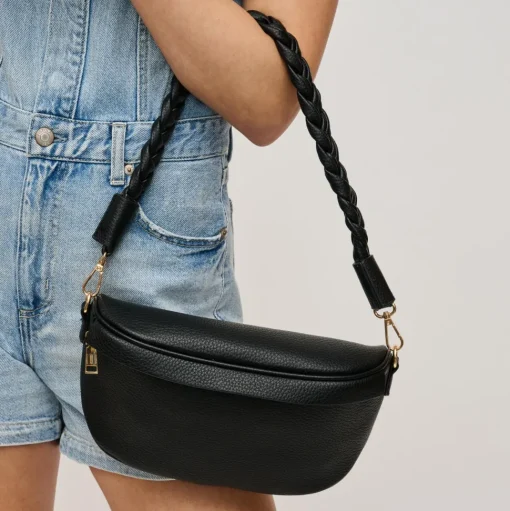 Laney Belt Bag
