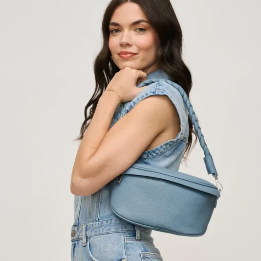 Laney Belt Bag