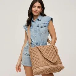 Lanya Tote