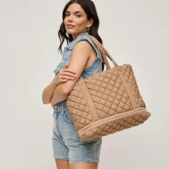 Lanya Tote