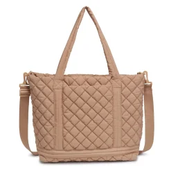 Lanya Tote
