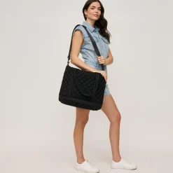 Lanya Tote