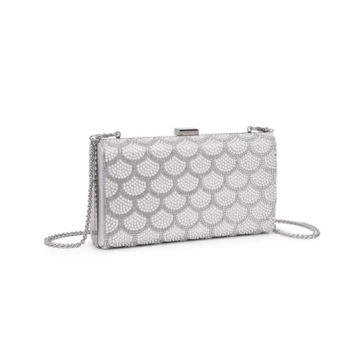 Latasha Evening Bag