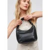 Laura Shoulder Bag