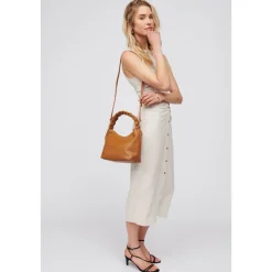 Laura Shoulder Bag