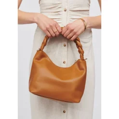 Laura Shoulder Bag