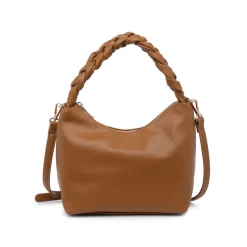 Laura Shoulder Bag