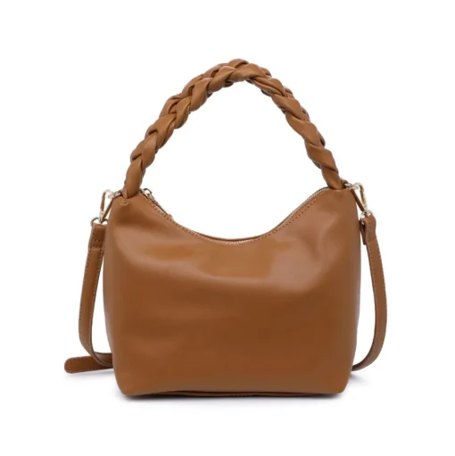Laura Shoulder Bag