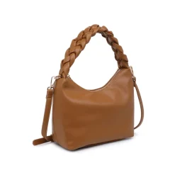 Laura Shoulder Bag