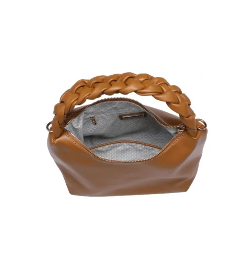 Laura Shoulder Bag