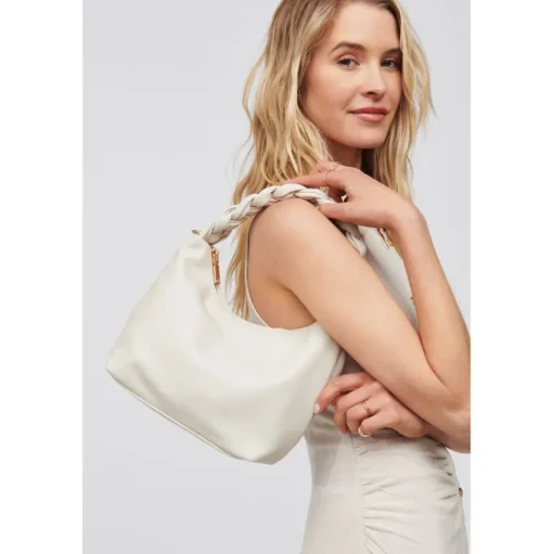 Laura Shoulder Bag