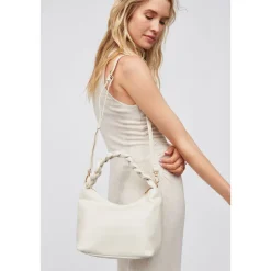 Laura Shoulder Bag