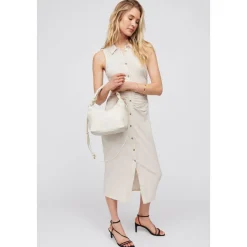 Laura Shoulder Bag