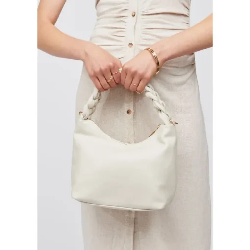 Laura Shoulder Bag