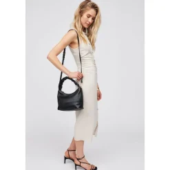 Laura Shoulder Bag