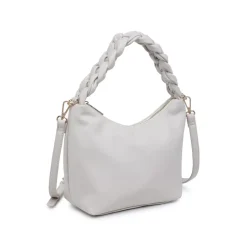 Laura Shoulder Bag