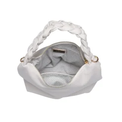 Laura Shoulder Bag