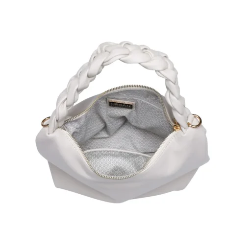 Laura Shoulder Bag