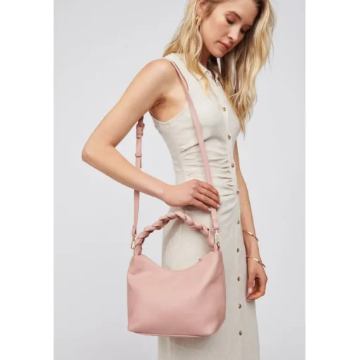 Laura Shoulder Bag