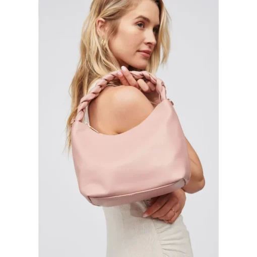 Laura Shoulder Bag