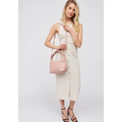 Laura Shoulder Bag