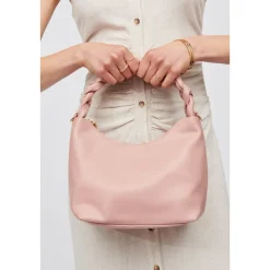 Laura Shoulder Bag