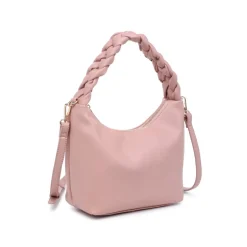 Laura Shoulder Bag